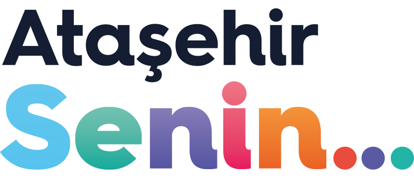 Ataşehir Senin